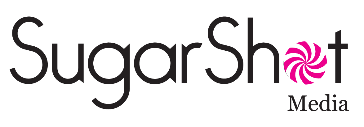 SugarShot Media
